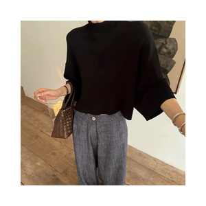 short halfTshirt