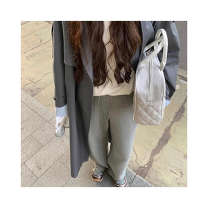 loose easy pants