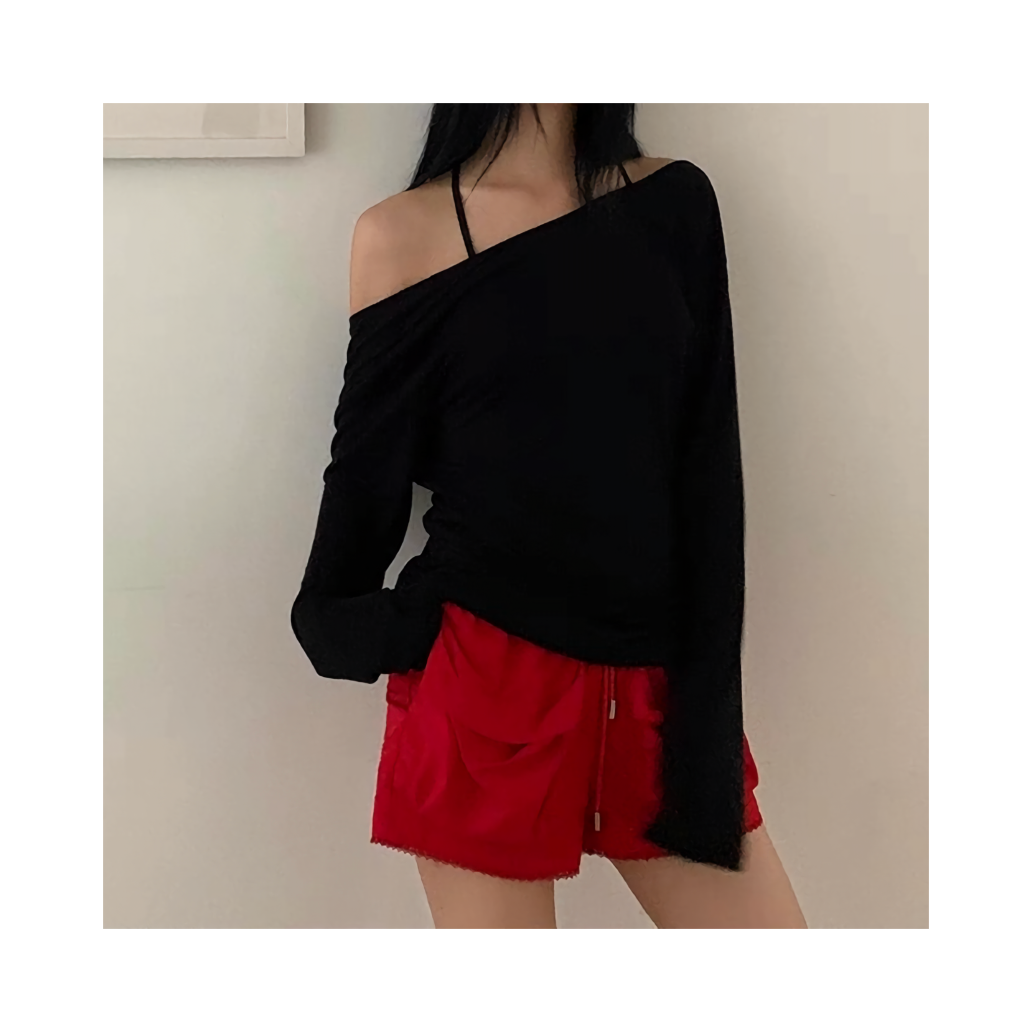 reversible cellongT