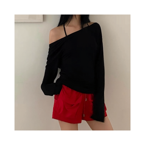 reversible cellongT