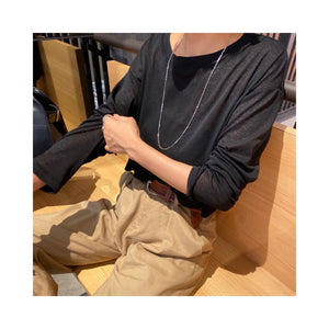 short scrutops