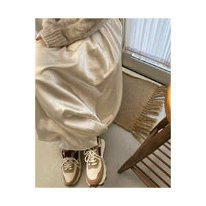 clos sneaker