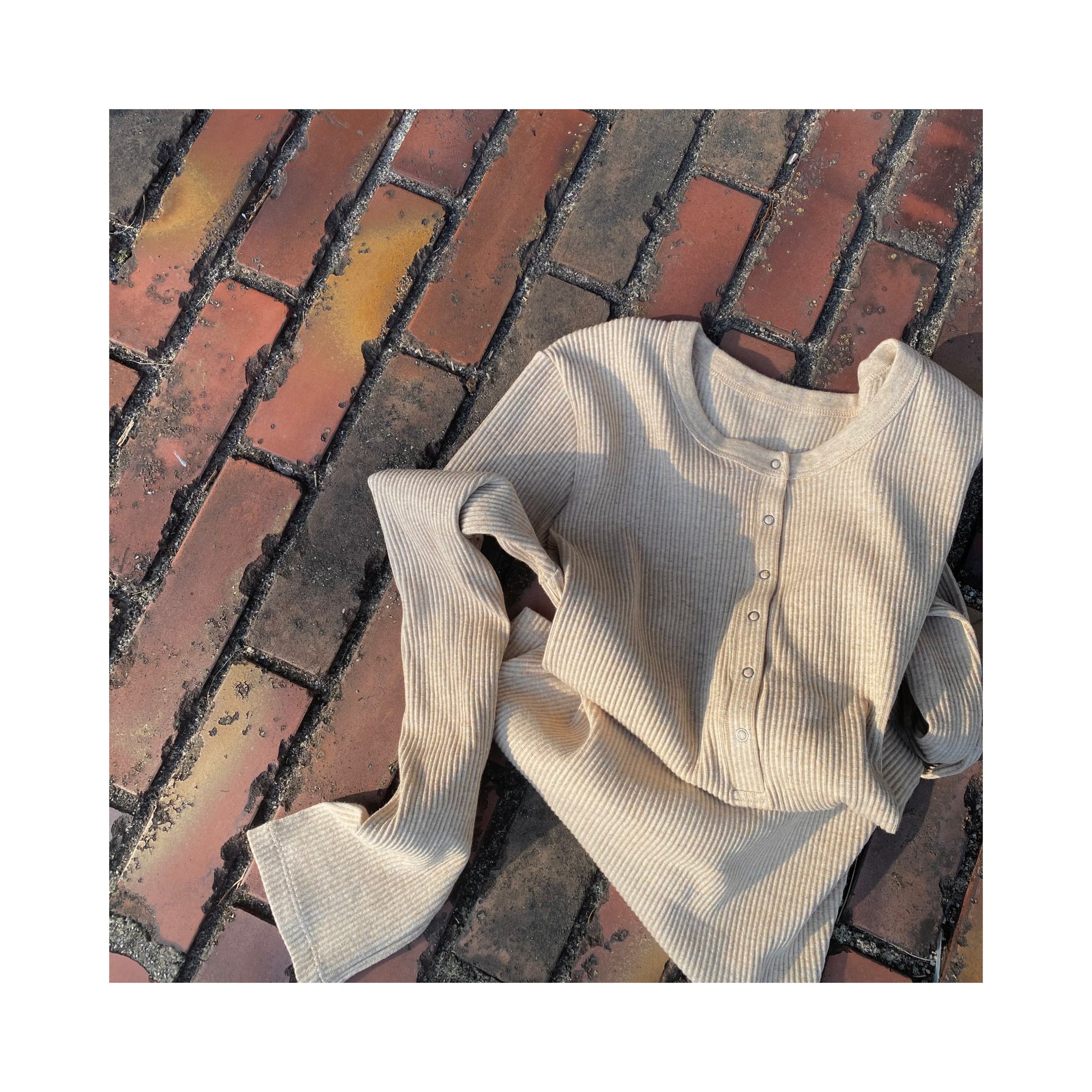 reversible ribtops