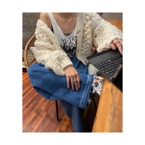 widedenim rompers
