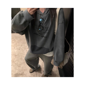 loose easy pants