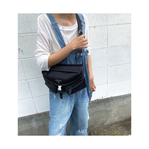 short scrutops