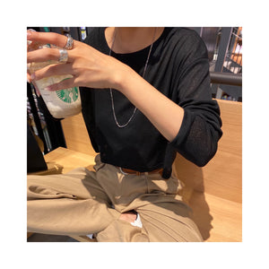 short scrutops