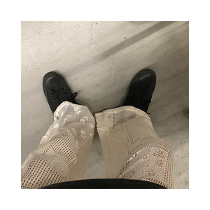 patch lacepants