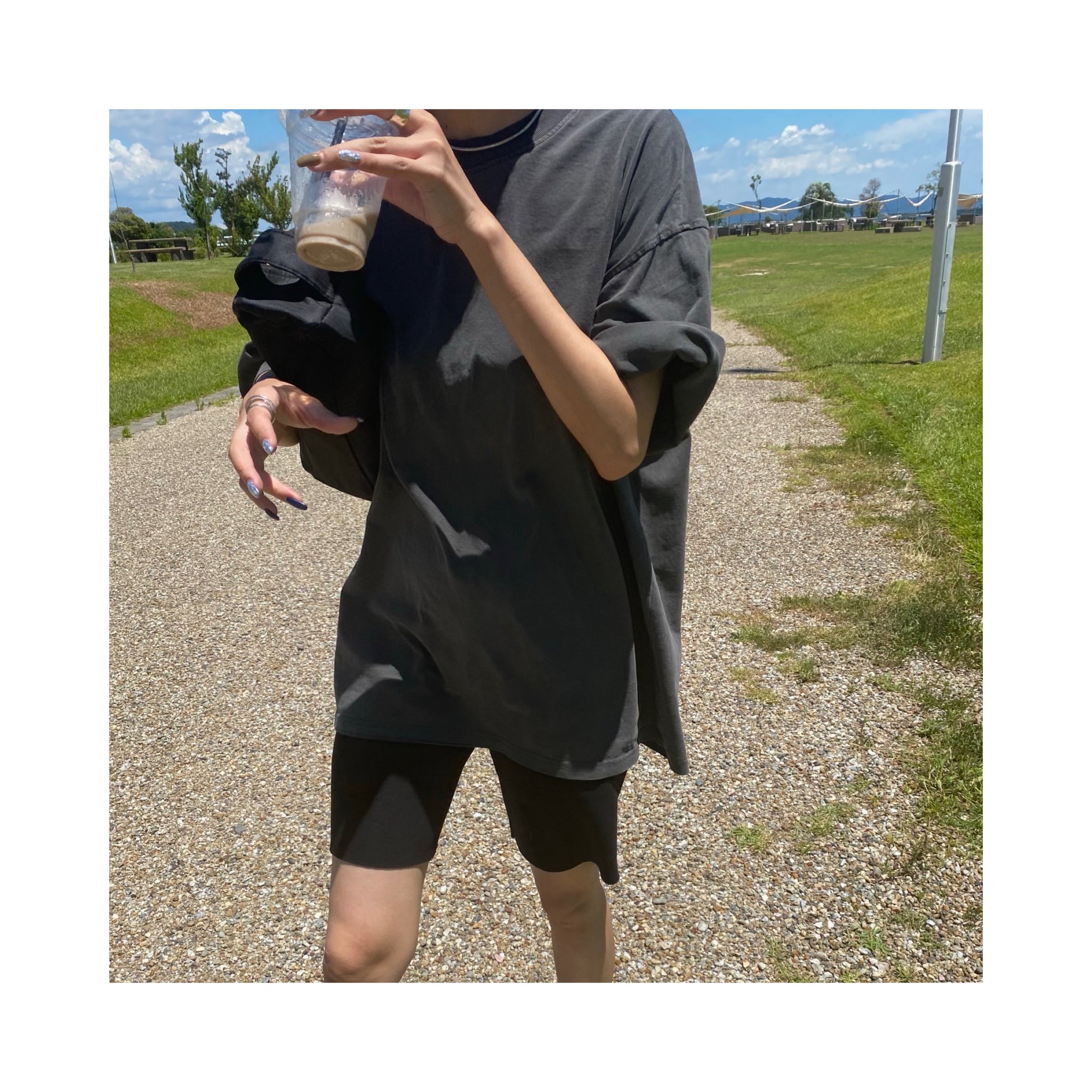 .vintage Tshirt