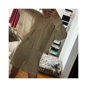thin knitset