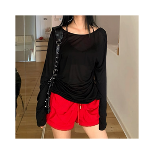 reversible cellongT