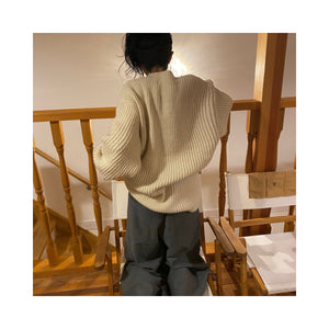 acnrib looseknit