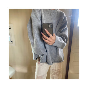 knit shortsetup