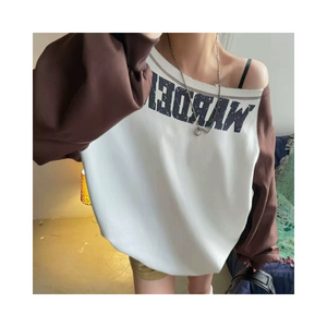 reverse riboprint