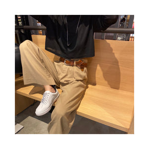 short scrutops