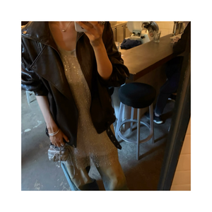 2wsequins onptop
