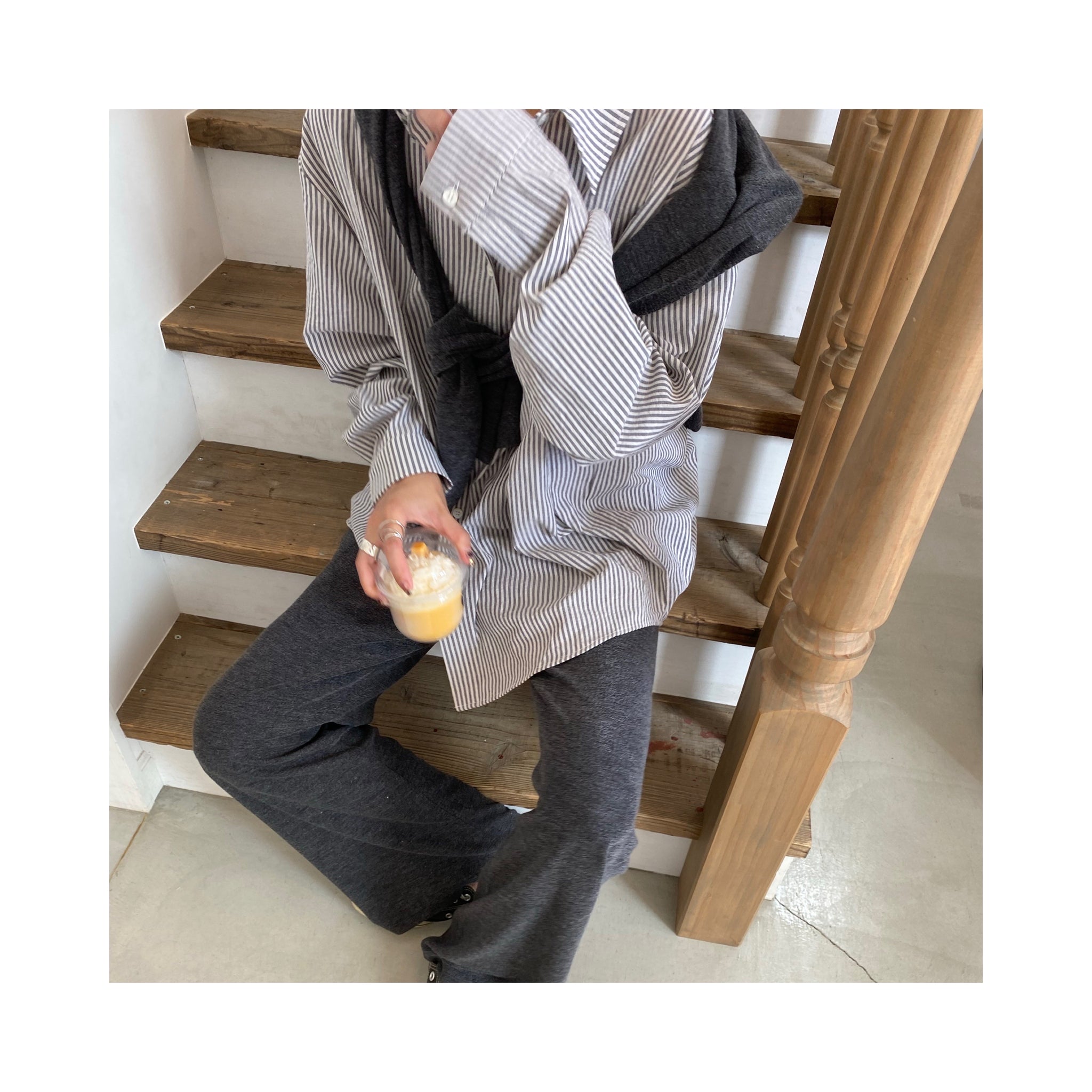 slim chillset
