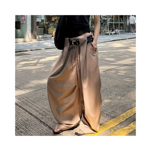 sickbel pants