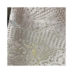 embrlace bottom