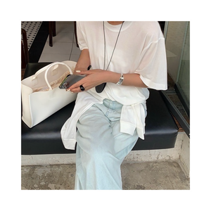 bangle
