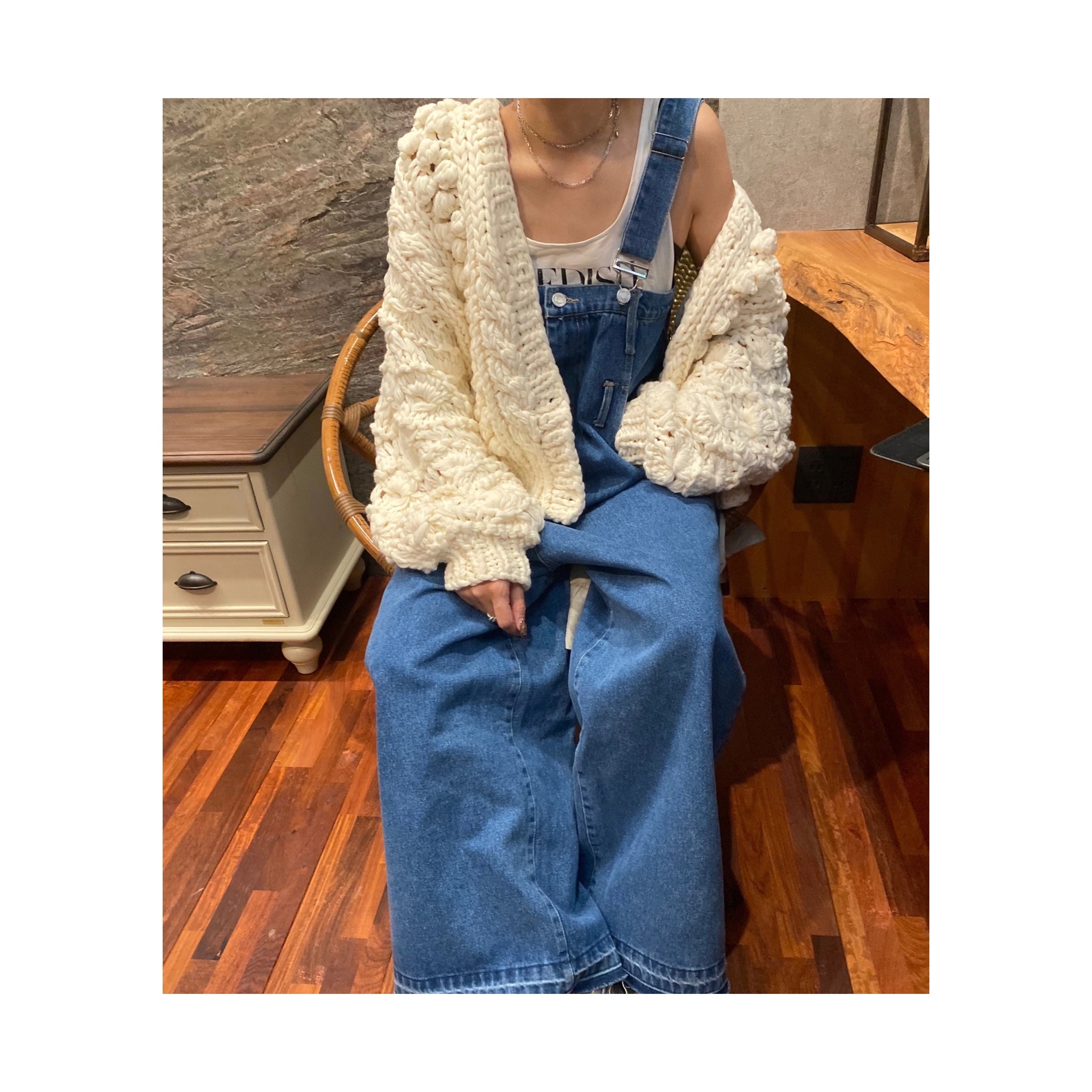 widedenim rompers