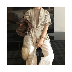gown vesknit