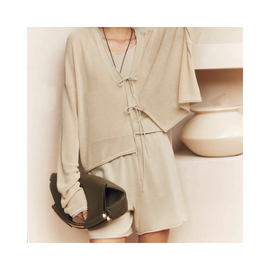 thin knitset