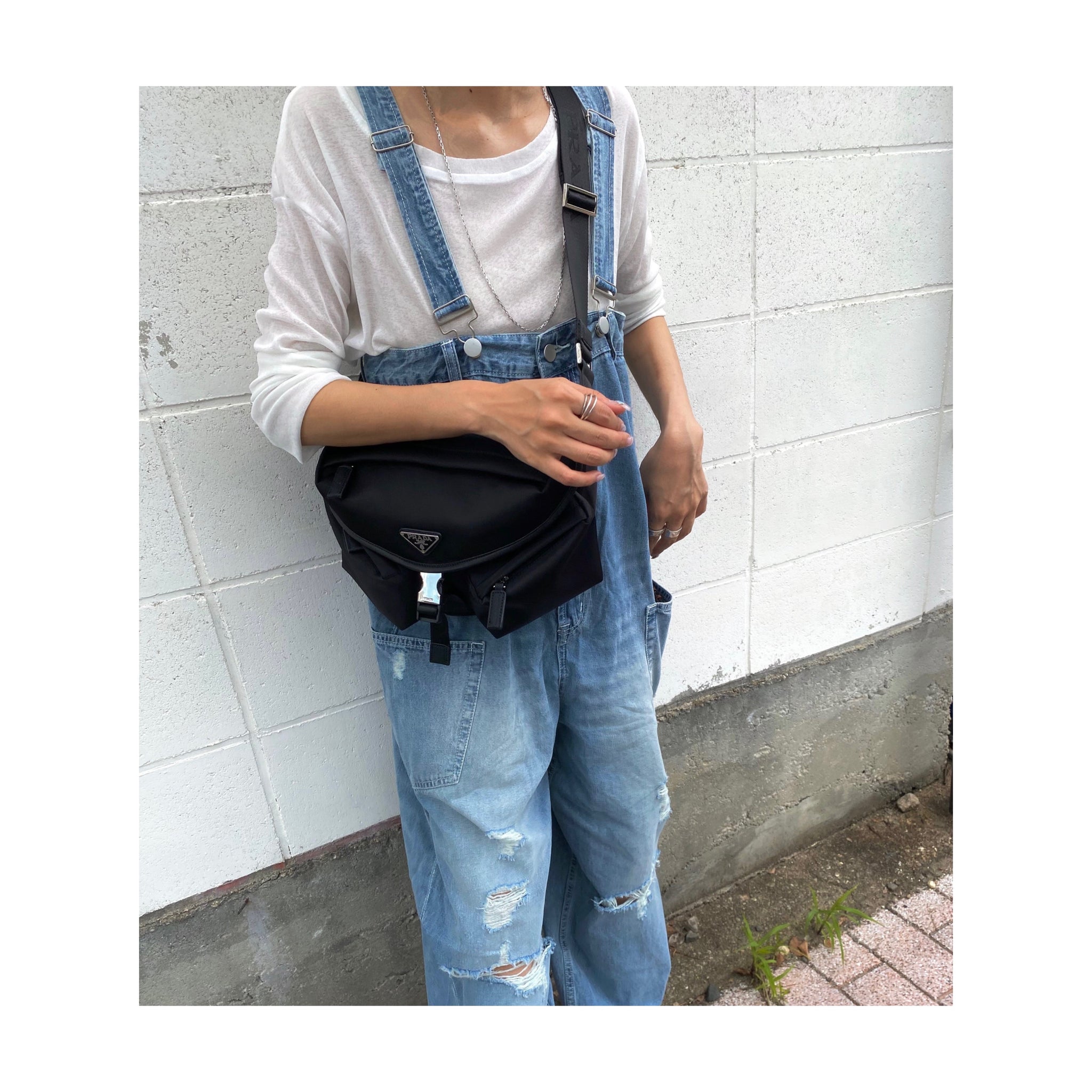 short scrutops