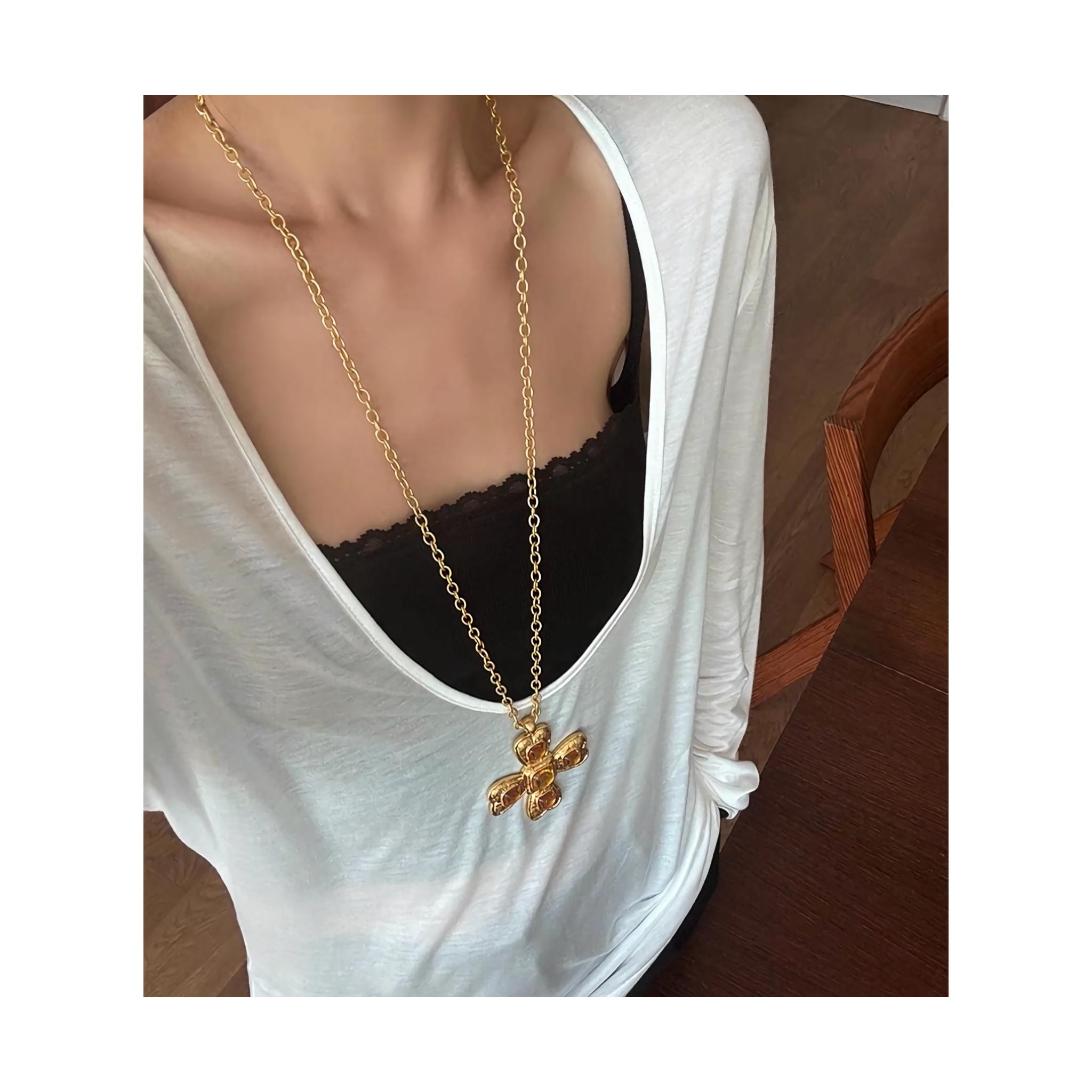 reversible cellongT