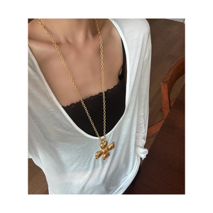 reversible cellongT