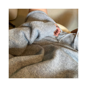 knit shortsetup