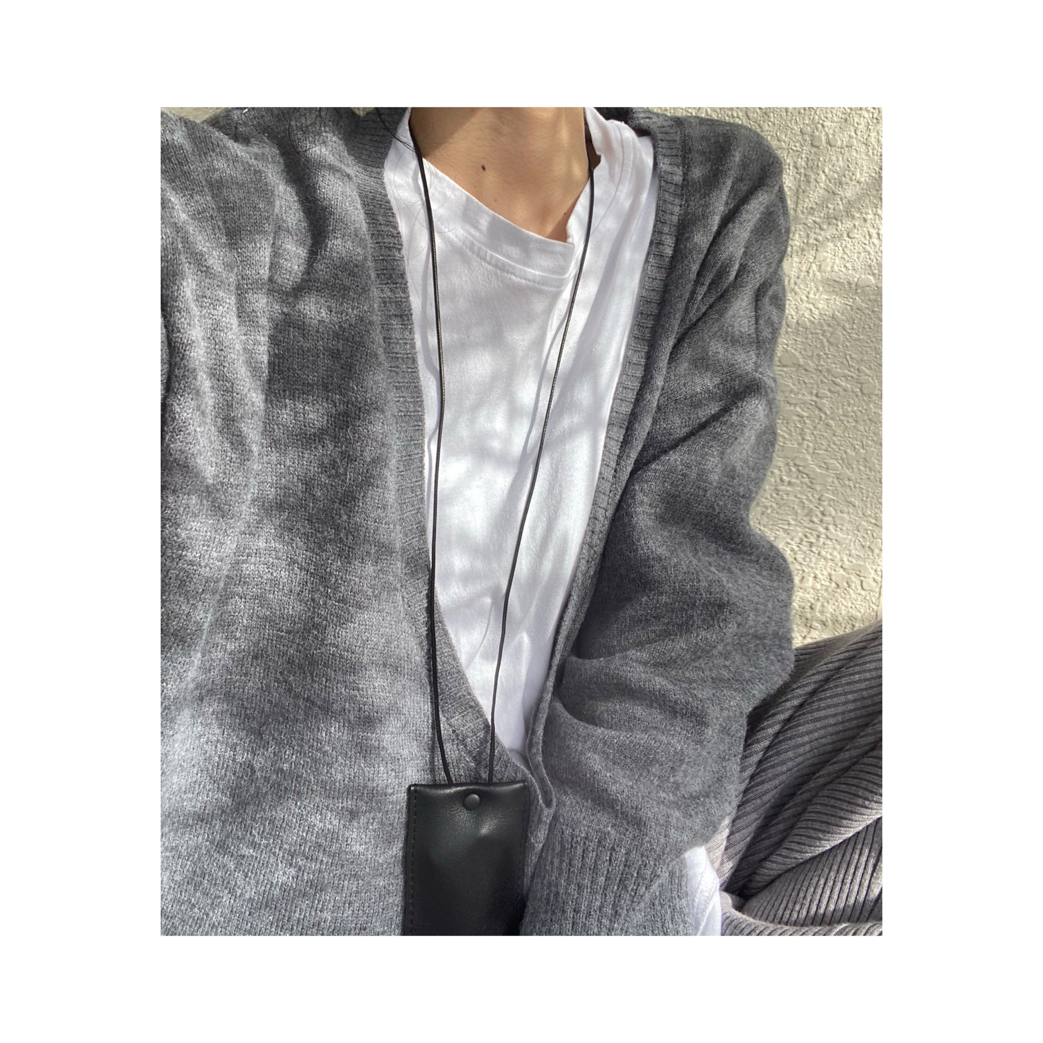 loose deepUknit
