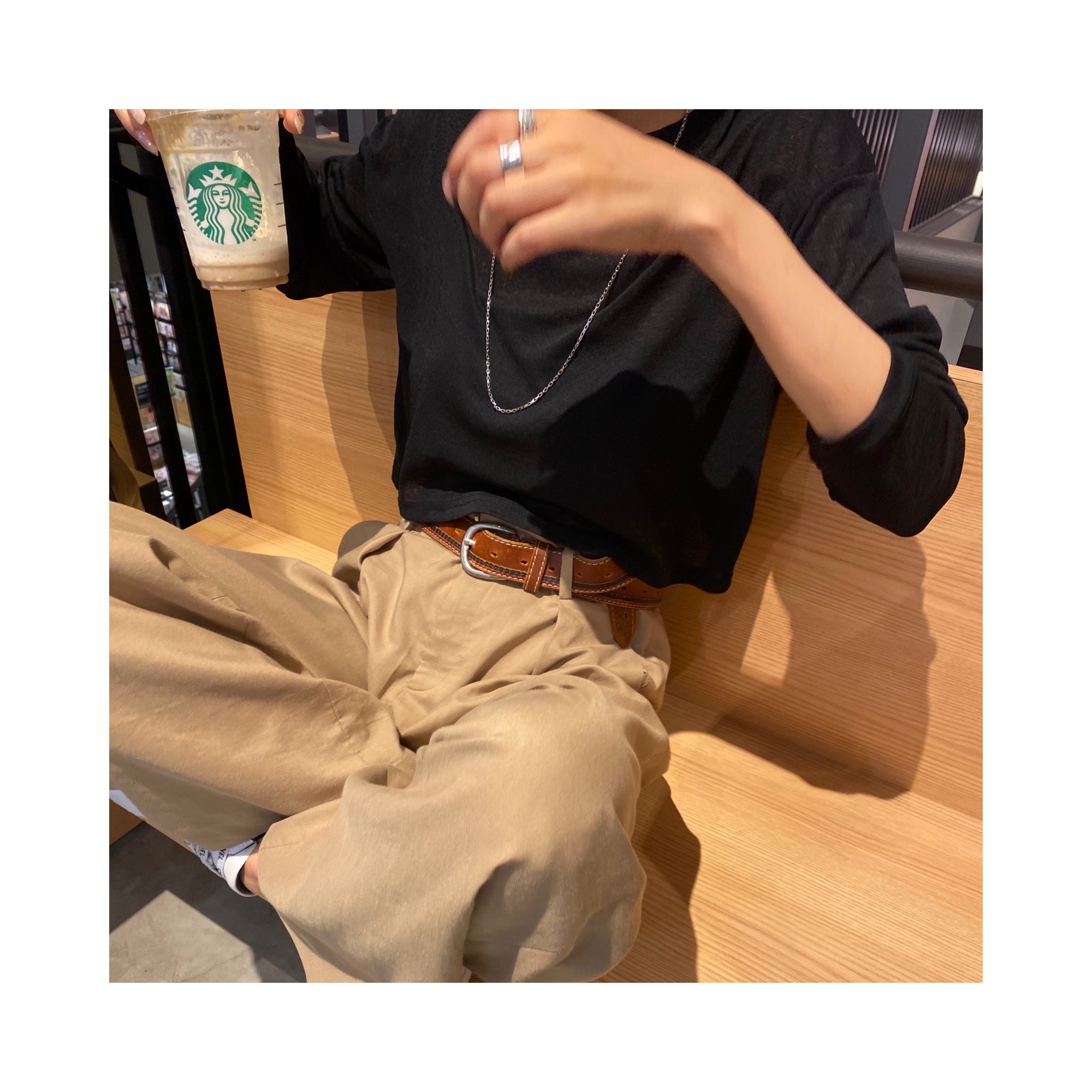 short scrutops
