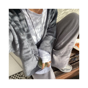loose deepUknit