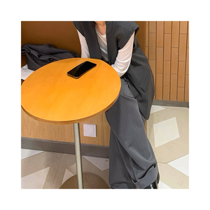 slacks pants