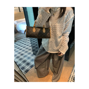 gray healerpants