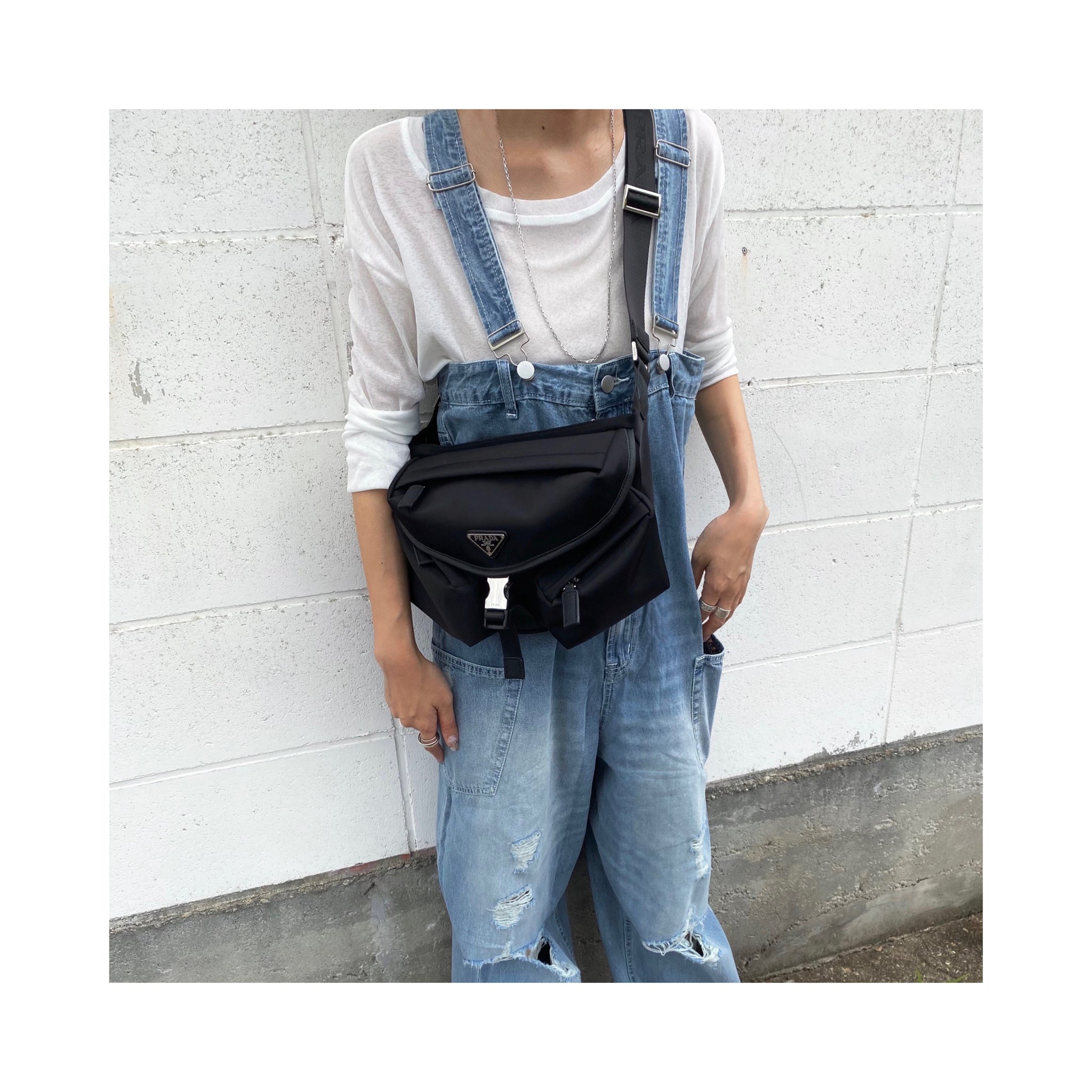 short scrutops
