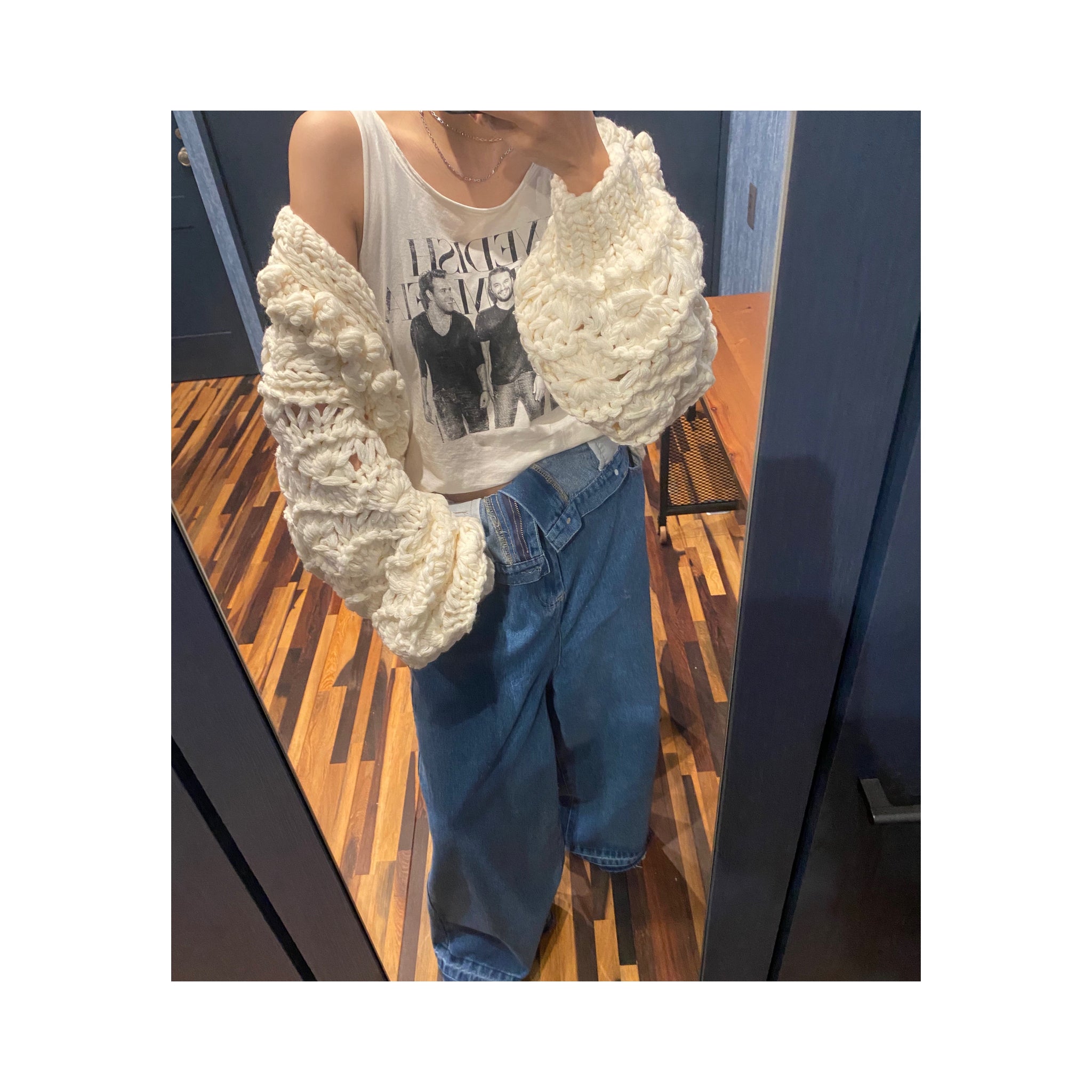 widedenim rompers