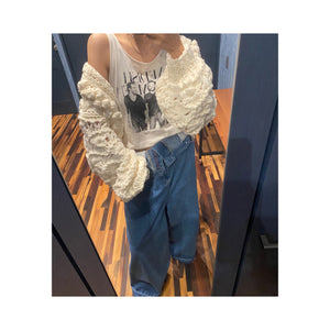 widedenim rompers