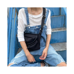 short scrutops