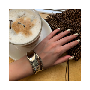 bangle