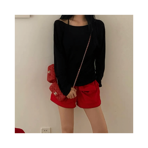 reversible cellongT