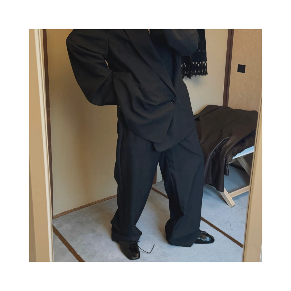 slacks pants