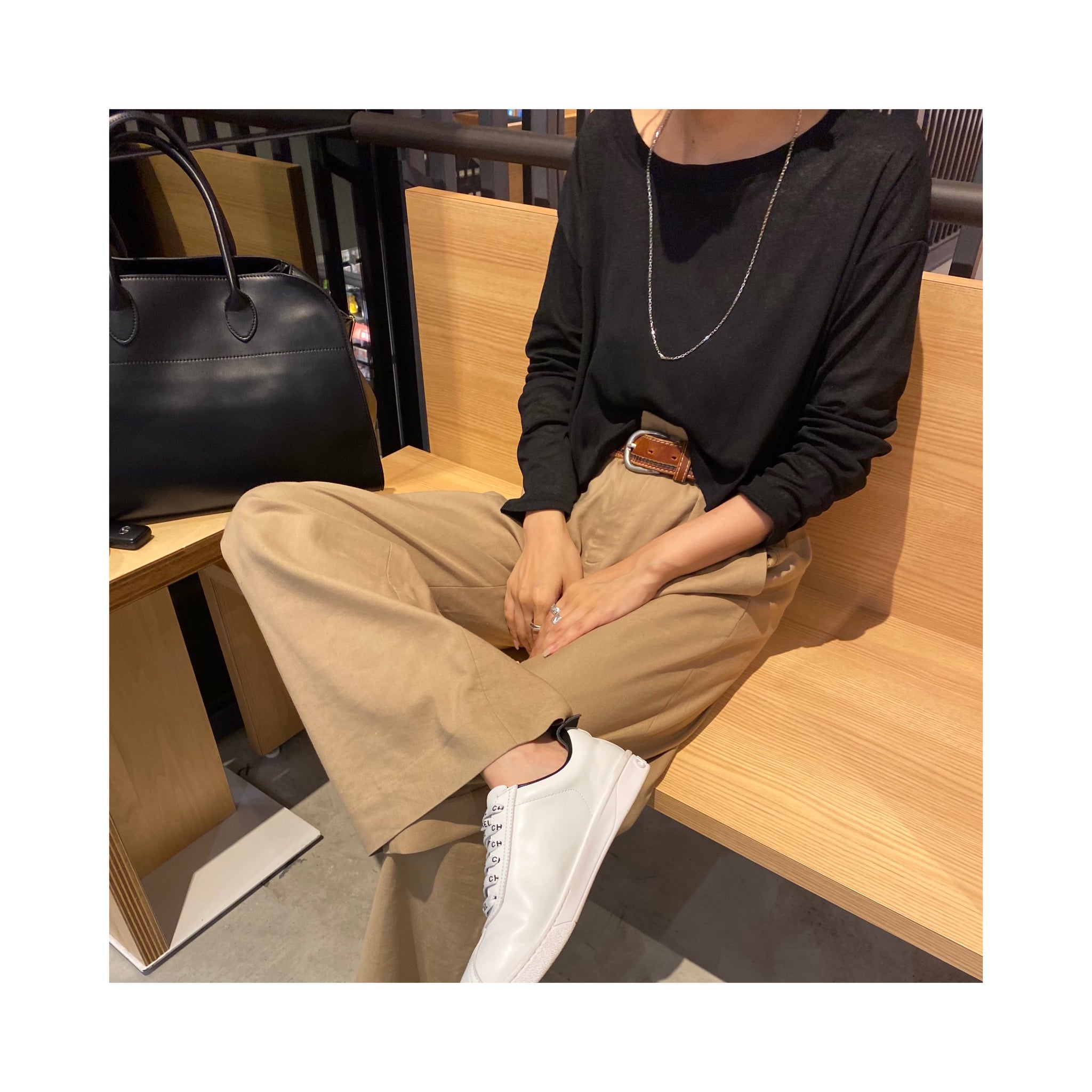 short scrutops