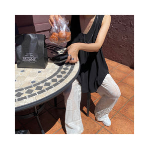 patch lacepants