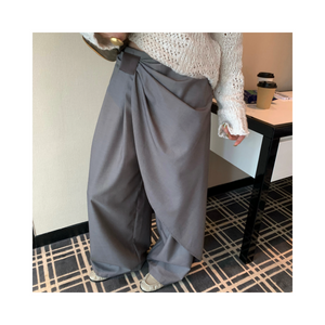 gray healerpants