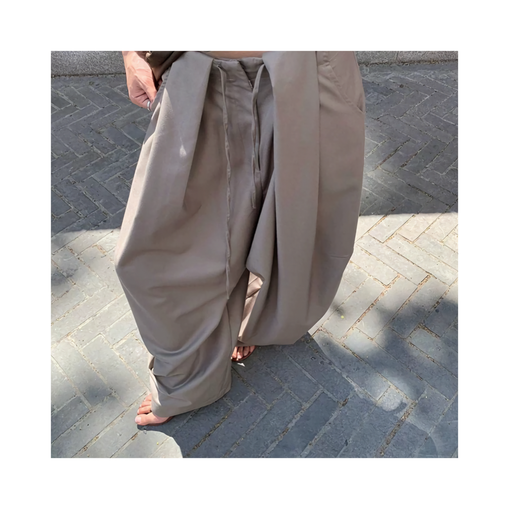 sickbel pants
