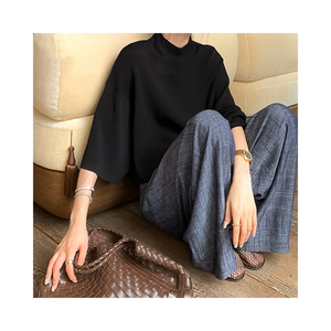 short halfTshirt