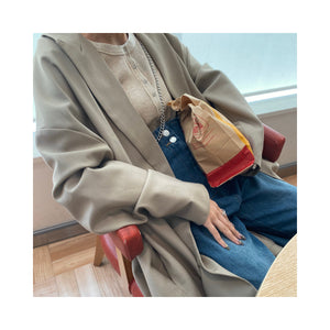 reversible ribtops