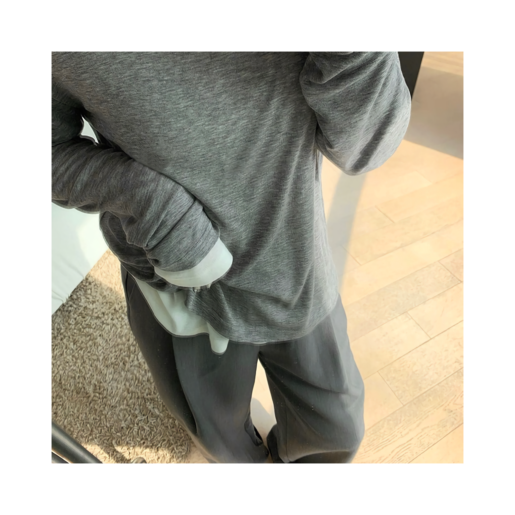 slacks pants
